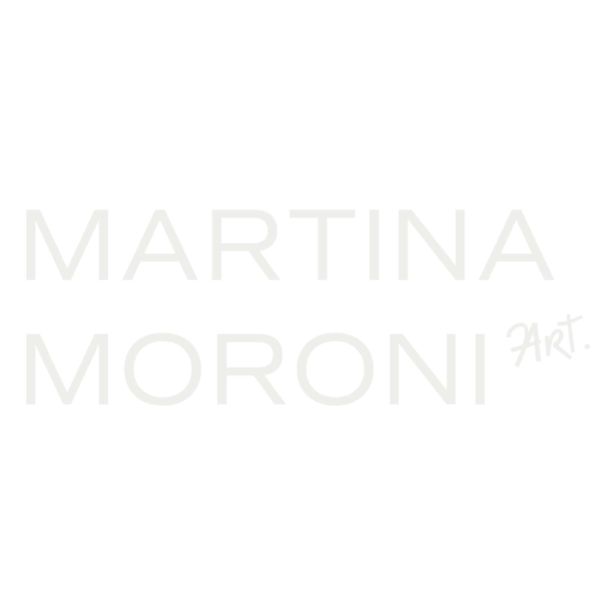 Martina Moroni Art