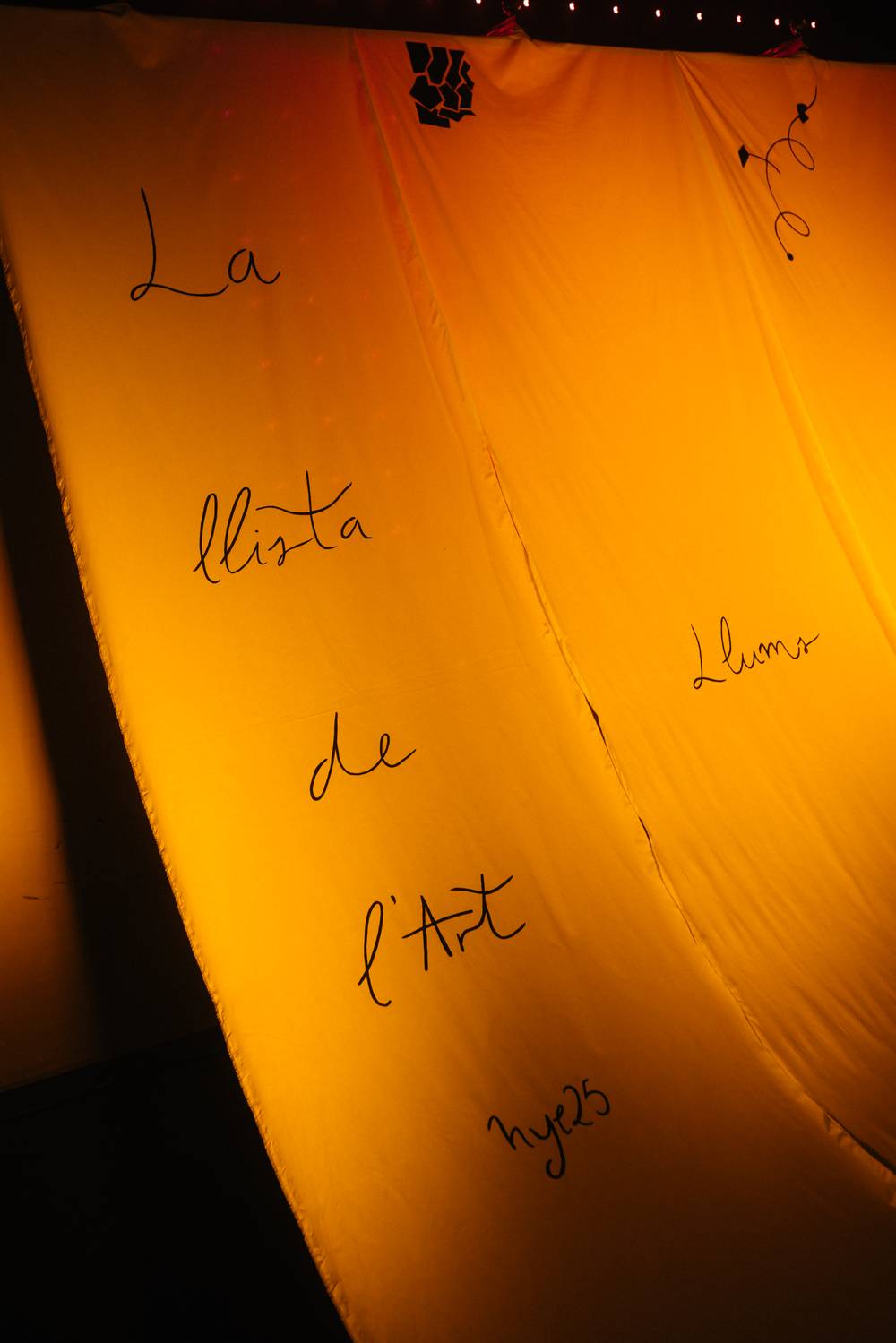 La llista de l'Art gallery image 18