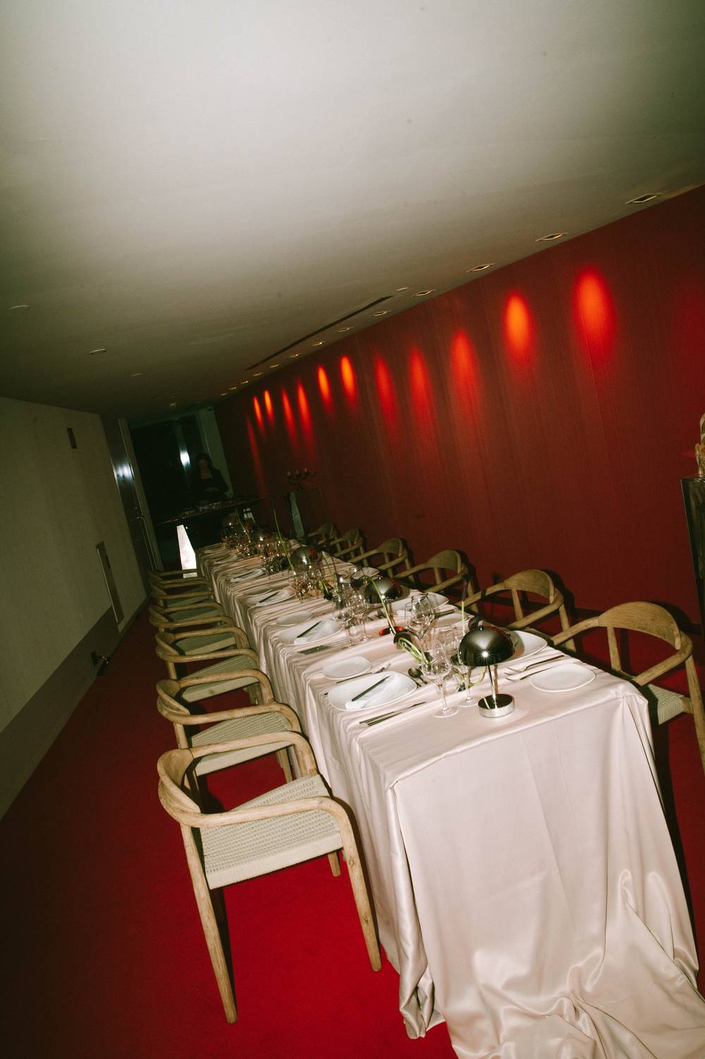 La llista de l'Art (Press & PR) gallery image 2